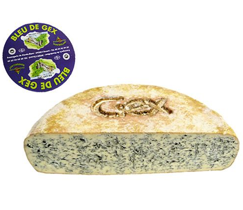 gallery/capture d’écran 2018-11-09 à 09.50.40