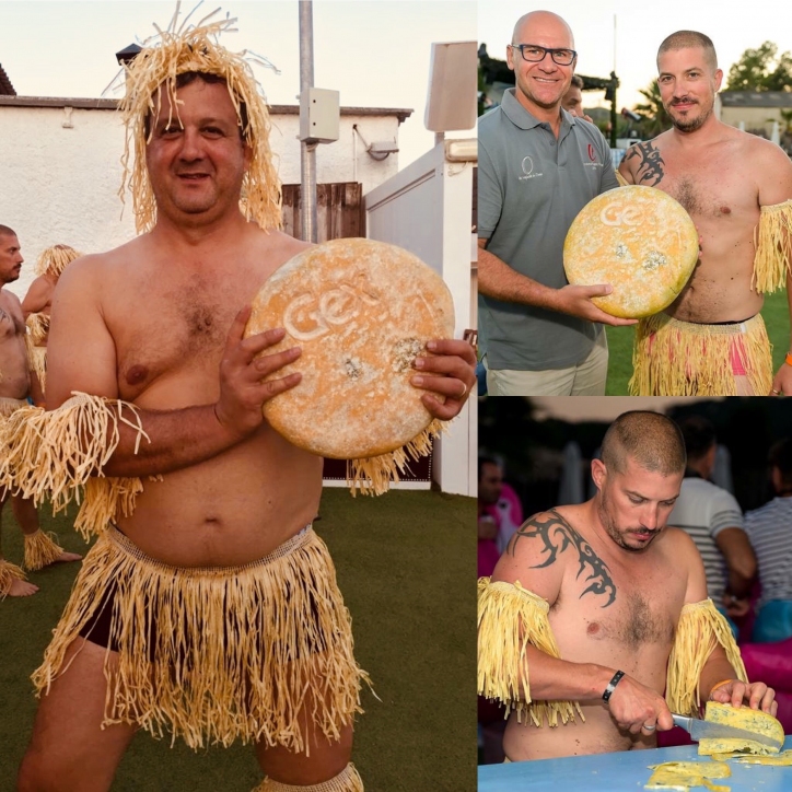 gallery/photo a propos de nous bleu de gex