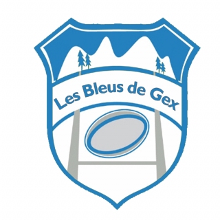 gallery/logo 3 grande taille les bleus