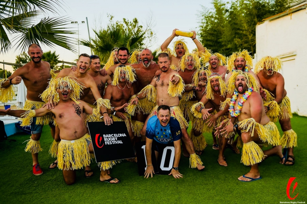 gallery/fullsizeoutput_f7b