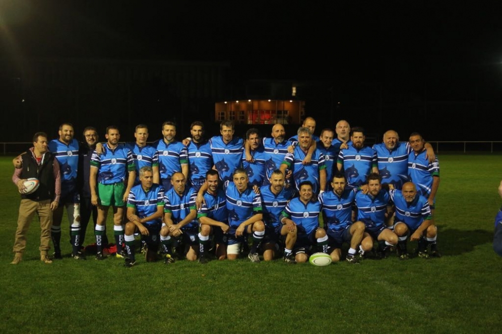 gallery/2d62019c-3f34-40b4-9e9b-506d3f300cac